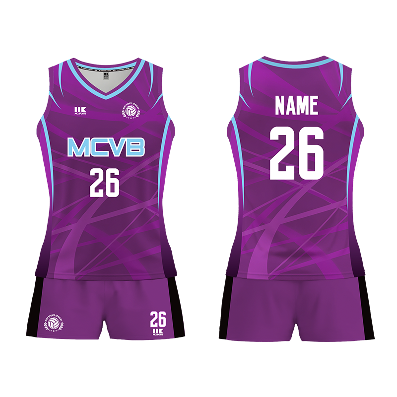 V086