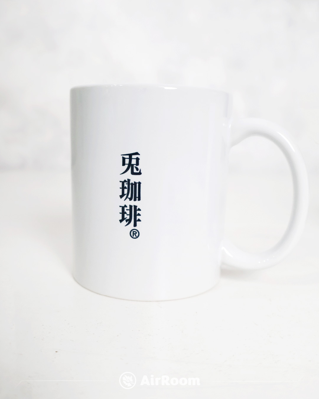 2026SS FR2 USAGI COFFEE 太宰府 限定 兔珈琲 杯子 馬克杯 現貨
