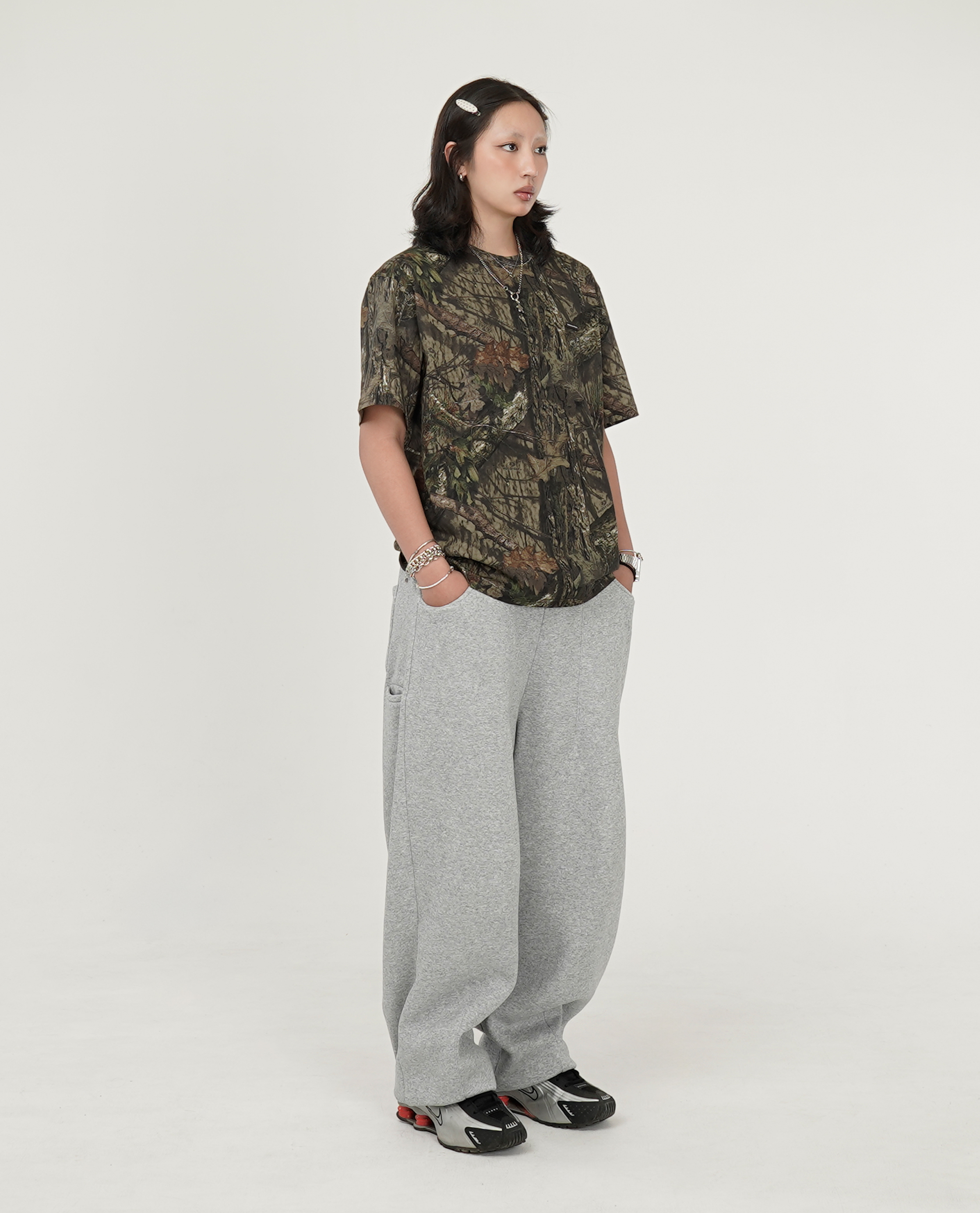 thisisneverthat® T.N.T. Classic HDP Tee - 26SS