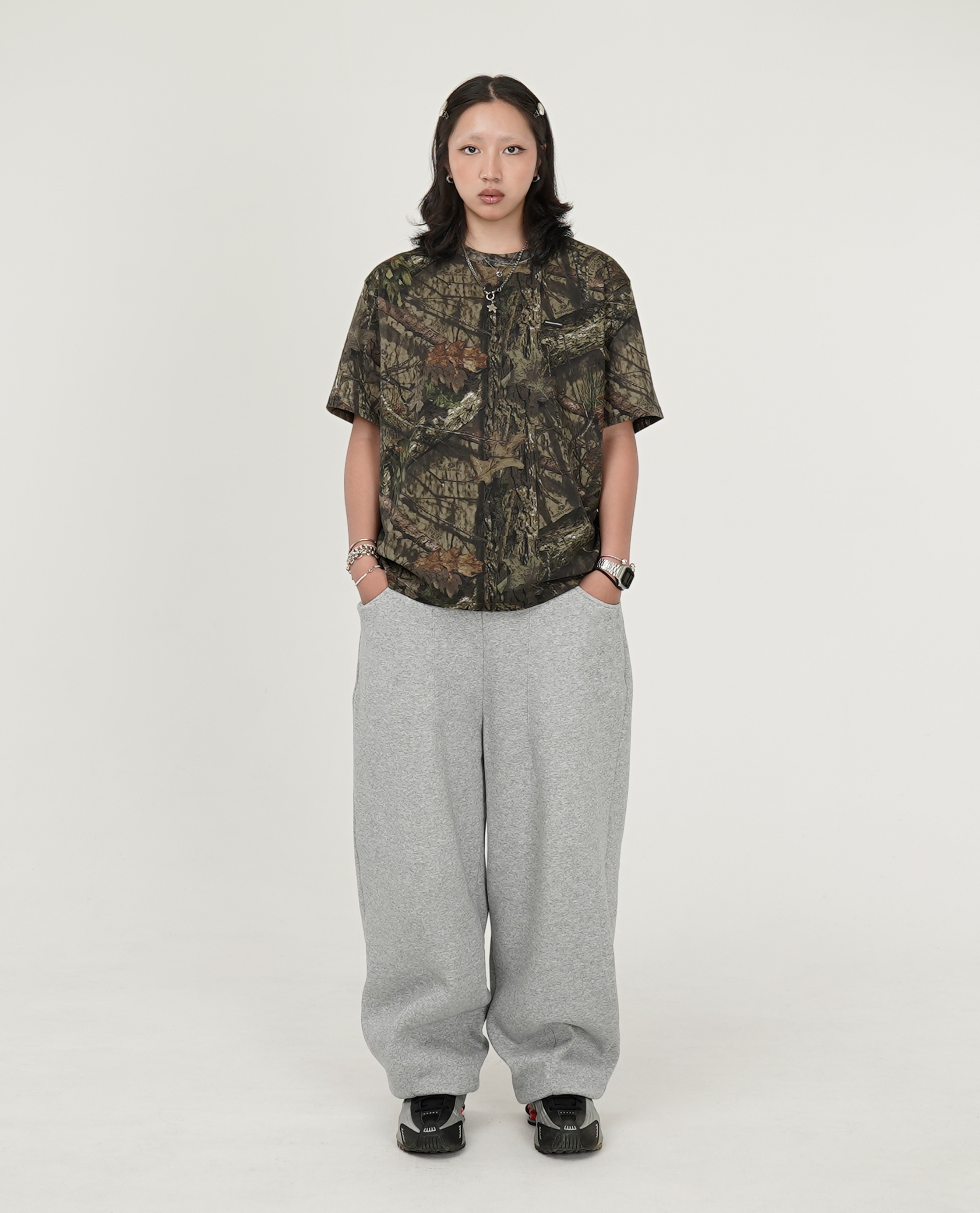 thisisneverthat® T.N.T. Classic HDP Tee - 26SS