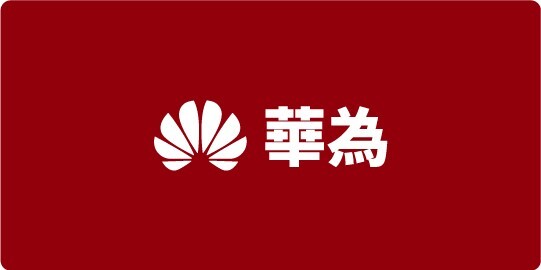 HUAWEI