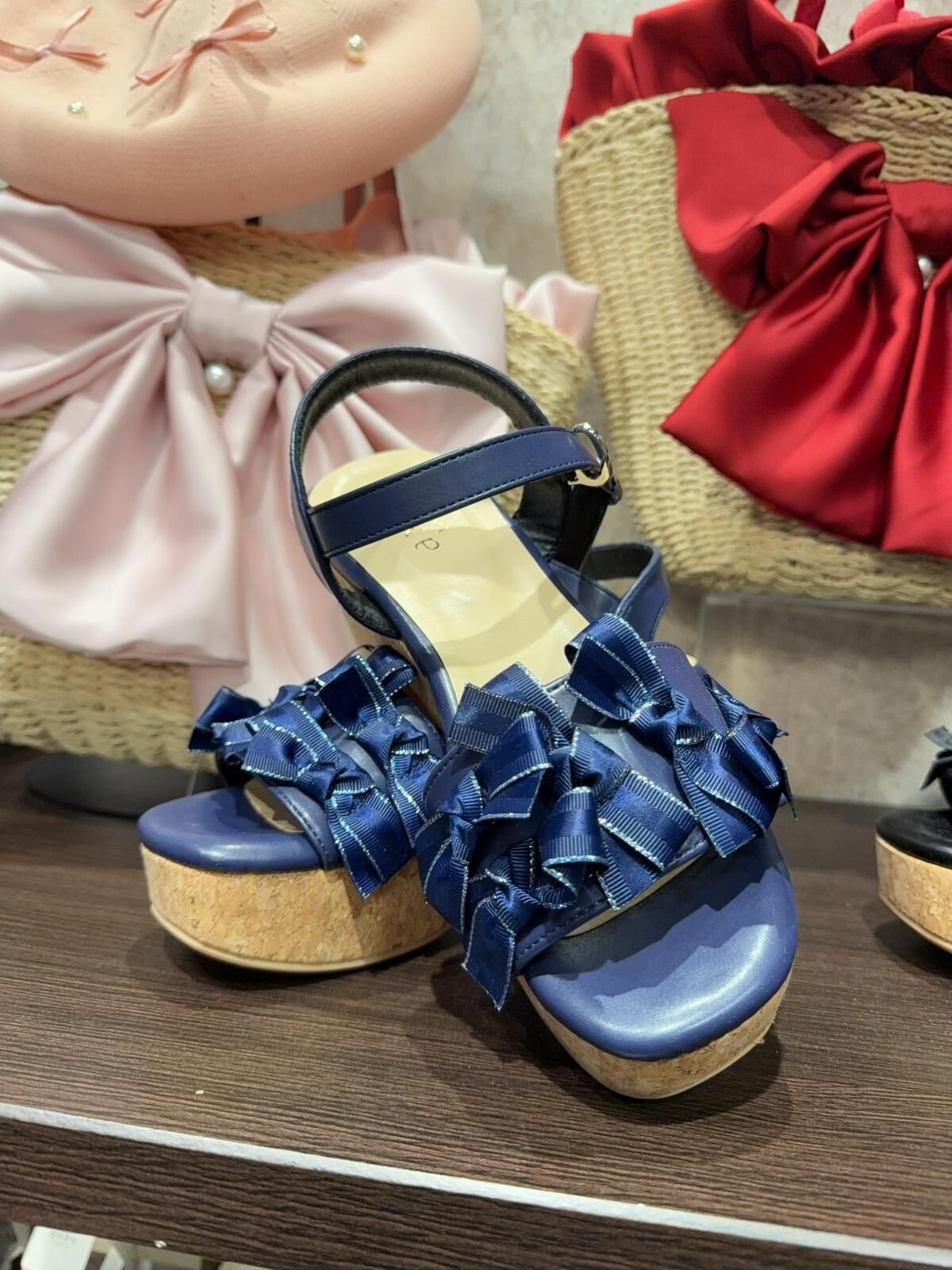 AS24 前1寸、後3寸 $369 鞋盒+30