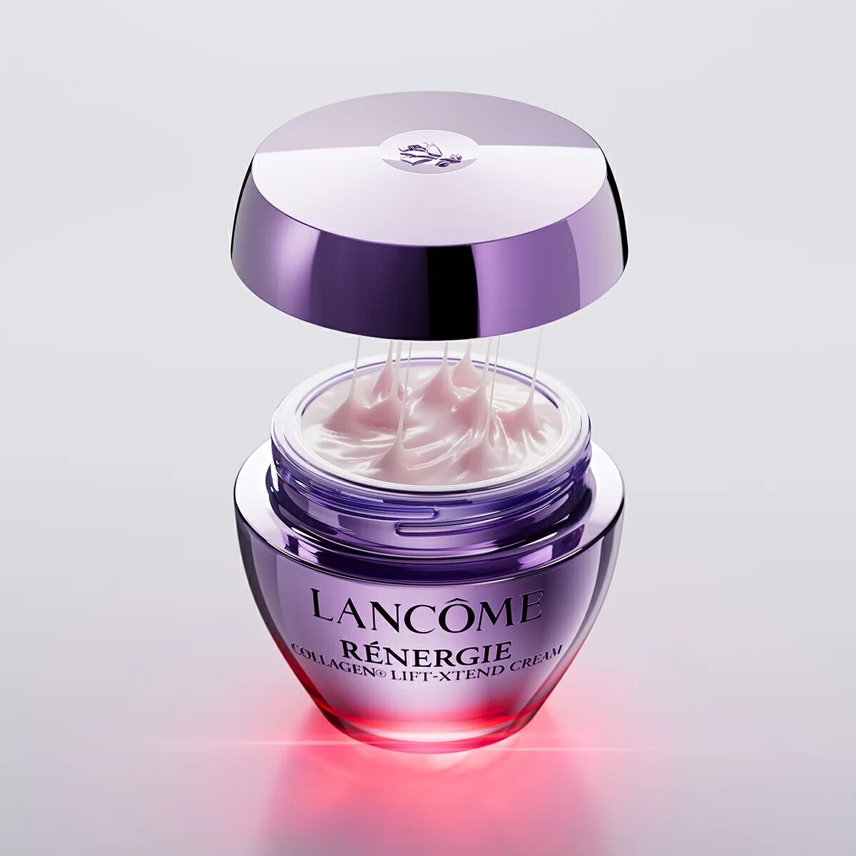 LANCOME Renergie 塑顏緊緻提拉面霜 50ml