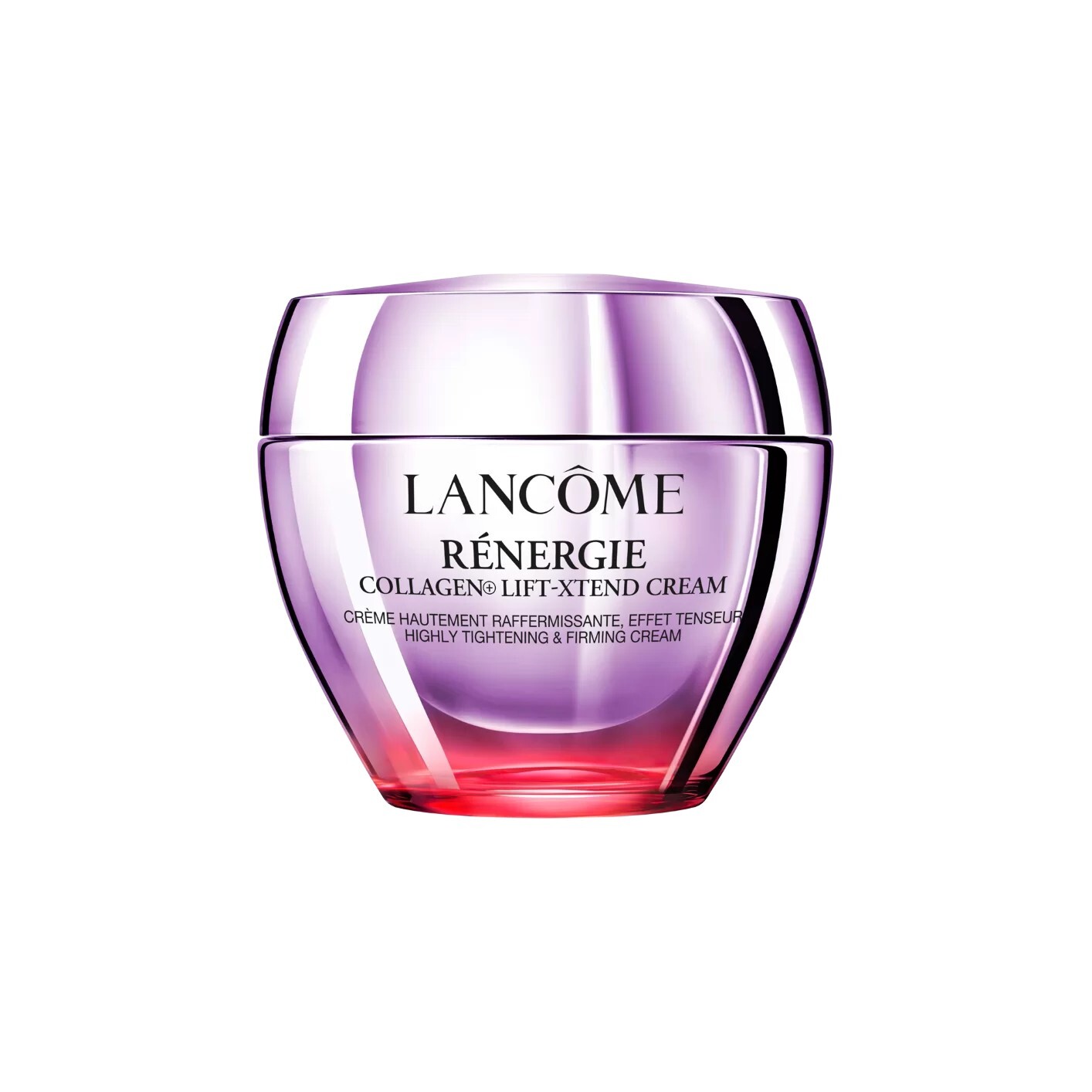 LANCOME Renergie 塑顏緊緻提拉面霜 50ml