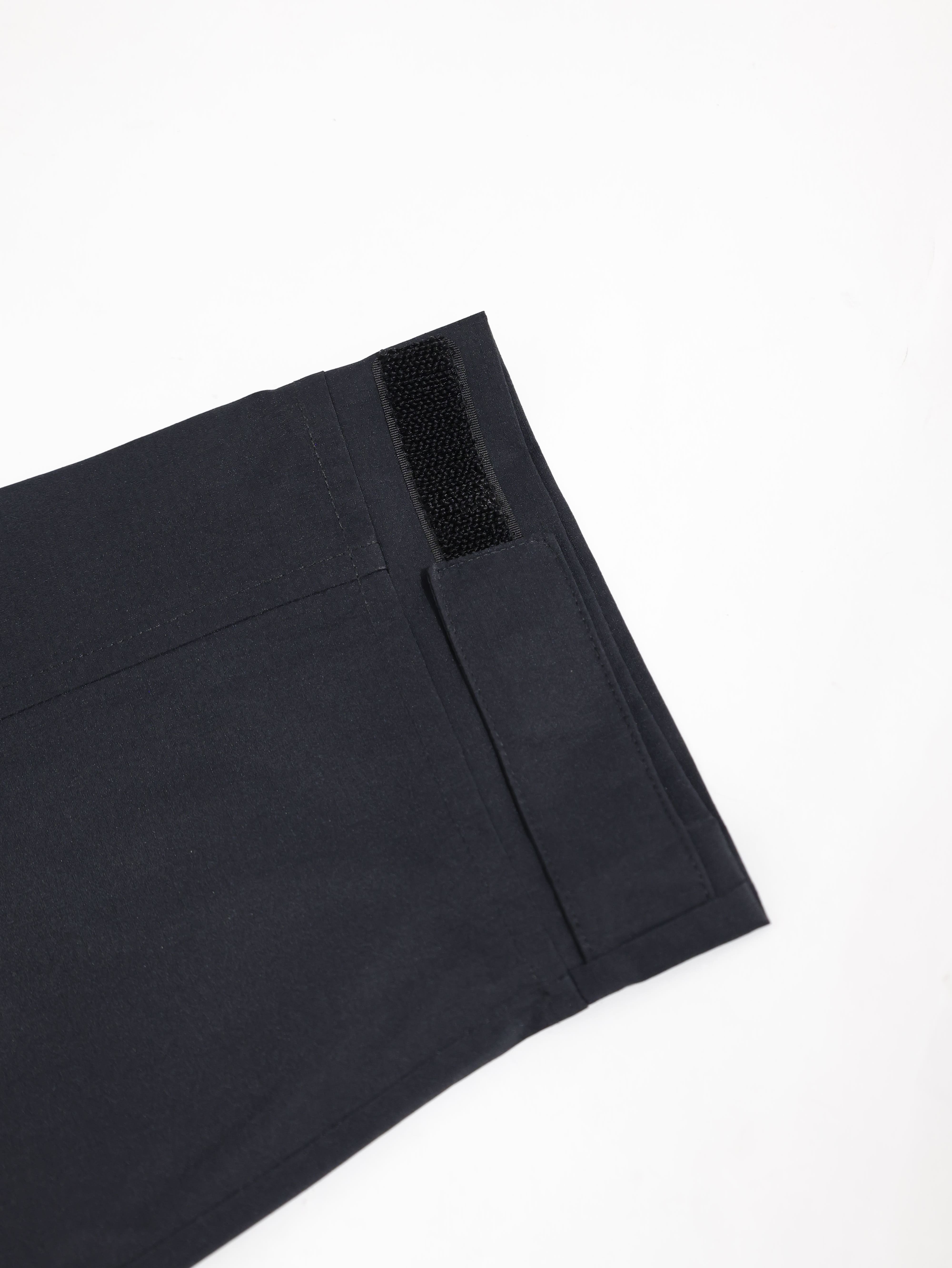 Marmot 男 Cascade 防水外套 M15384