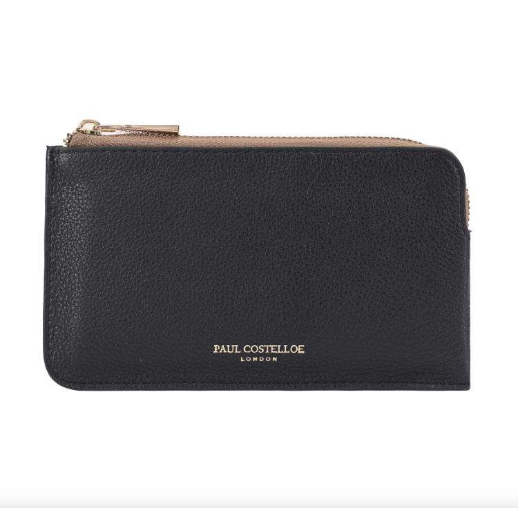 英國代購 - Paul Costelloe SOLO PCW6268