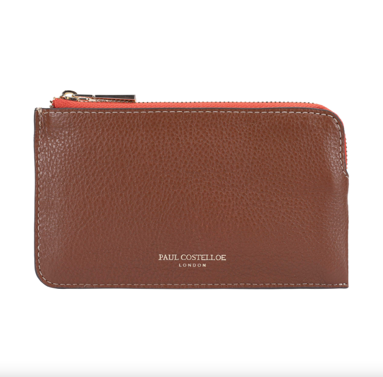 英國代購 - Paul Costelloe SOLO PCW6268