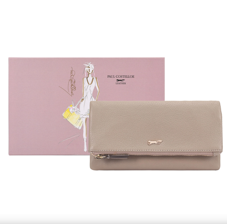 英國代購 - Paul Costelloe KISO PCW6488A（軟糯糯）