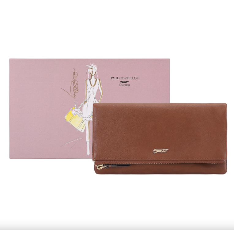 英國代購 - Paul Costelloe KISO PCW6488A（軟糯糯）
