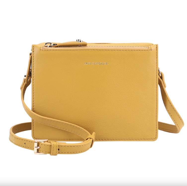 英國代購 - Paul Costelloe THAYA PC7452A（陳總💁🏻推薦三房兩廳）