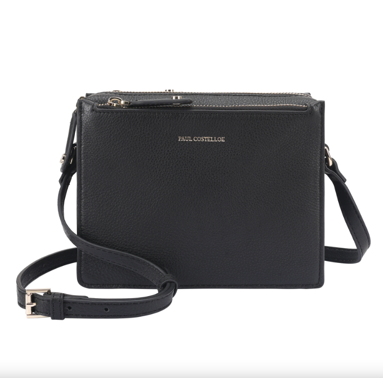 英國代購 - Paul Costelloe THAYA PC7452A（陳總💁🏻推薦三房兩廳）