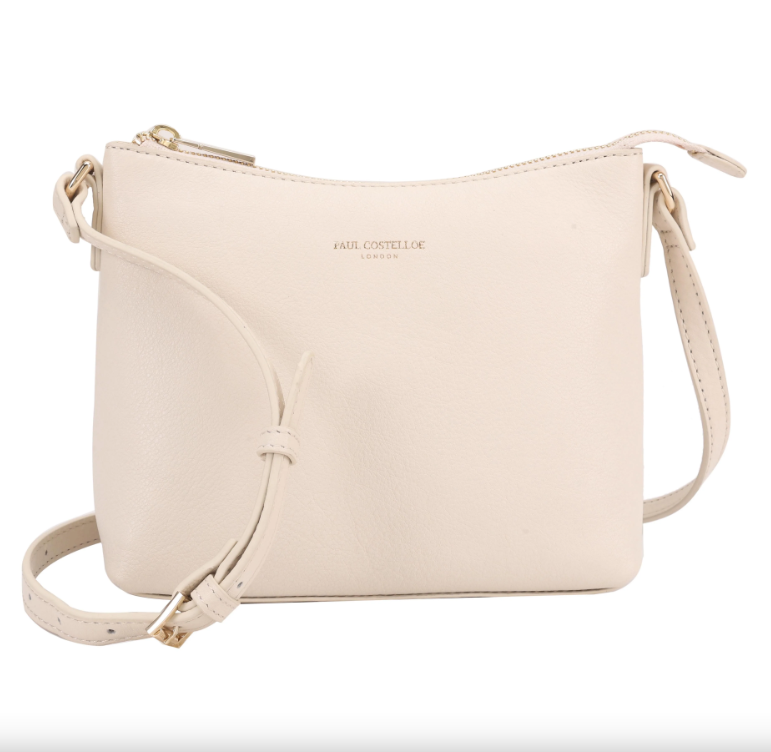 英國代購 - Paul Costelloe DENIA PC7514A