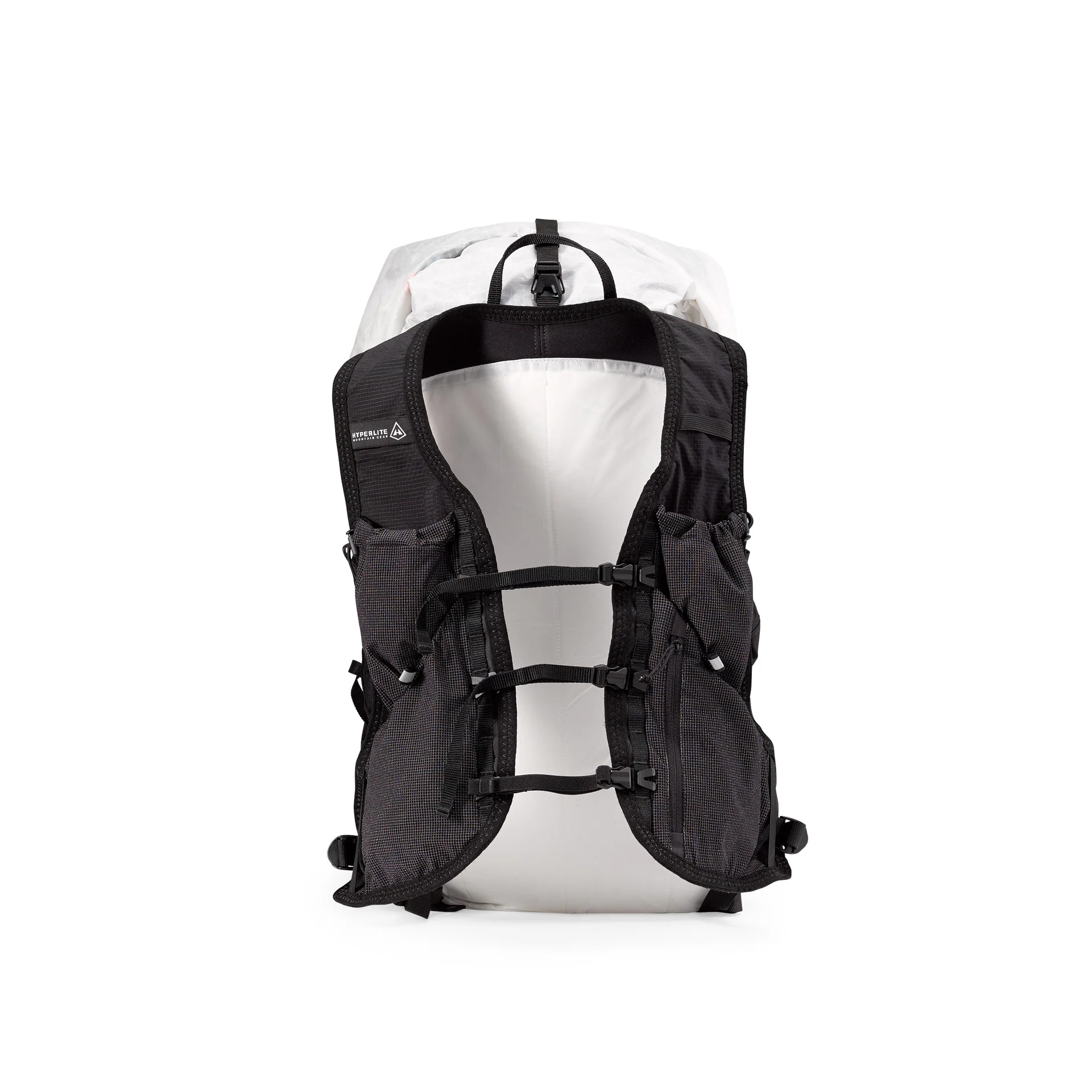 Hyperlite Mountain Gear Aero 28L 輕量登山背包