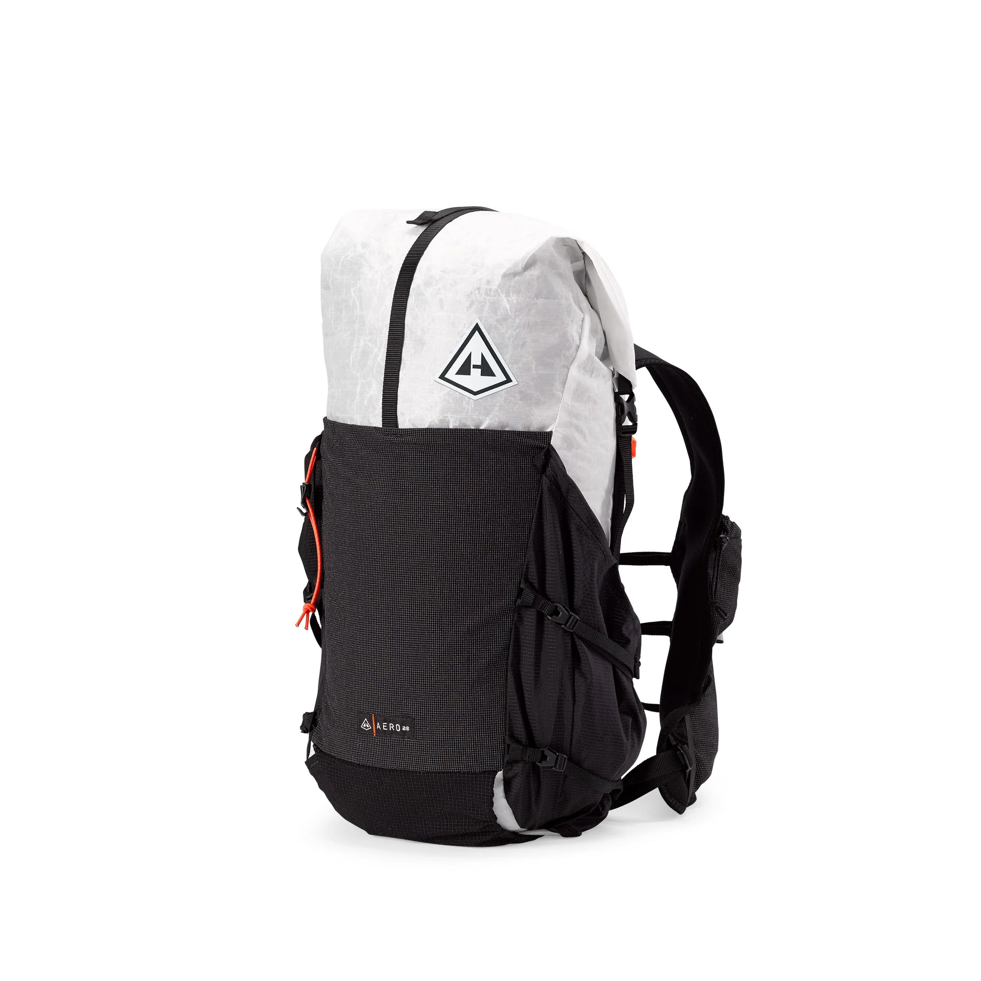 Hyperlite Mountain Gear Aero 28L 輕量登山背包