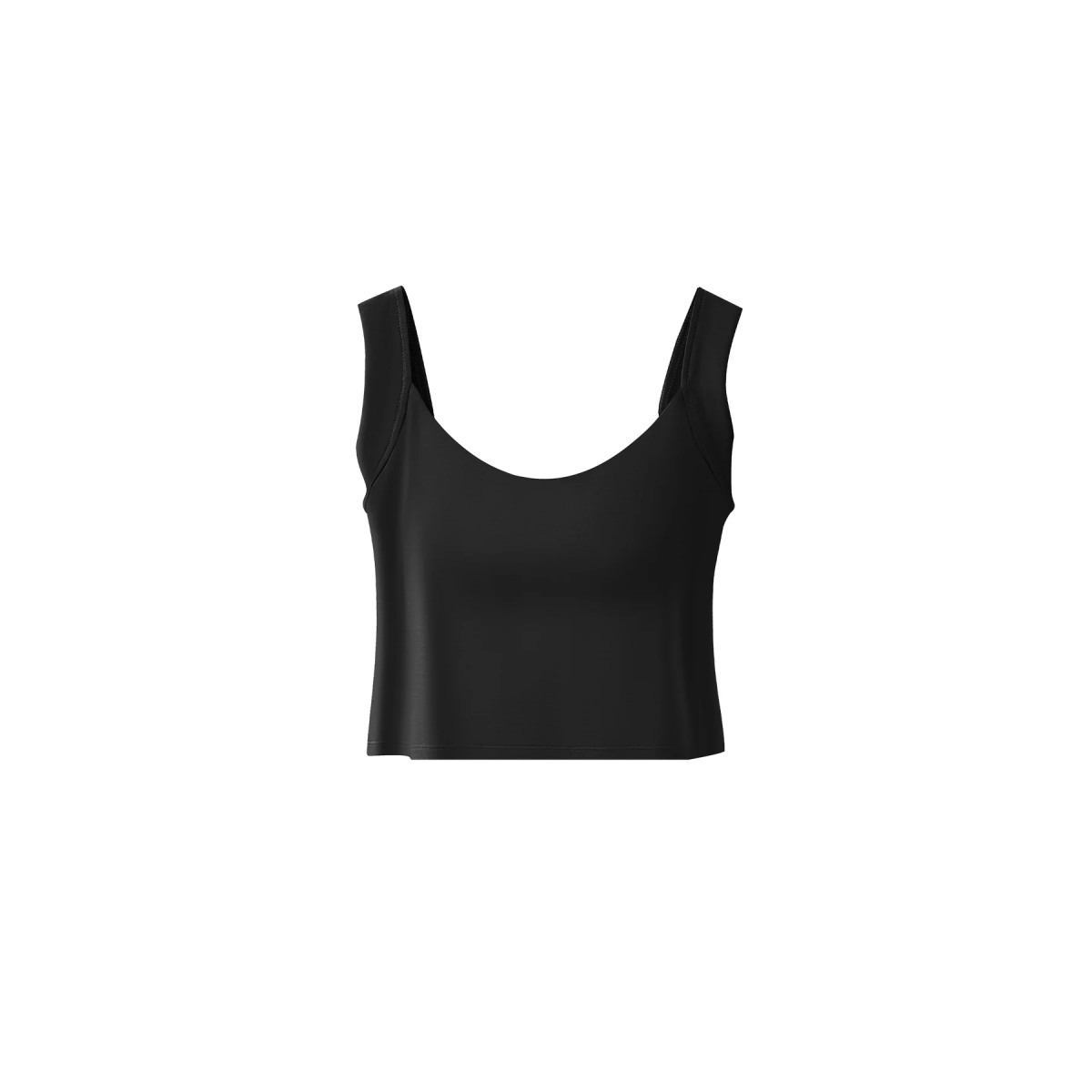 HKCG0515-051 【Double Push】完美胸型闊肩帶包副乳Bra Top black-beauty EL25002 (A51M-XXL)