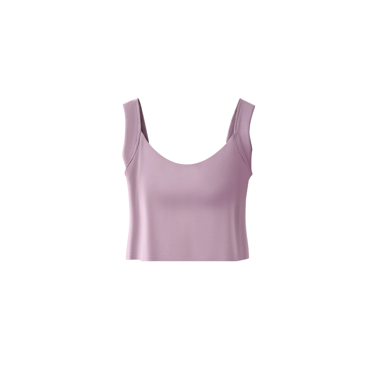HKCG0515-050 【Double Push】完美胸型闊肩帶包副乳Bra Top elderberry-purple EL25002 (A50M-XXL)