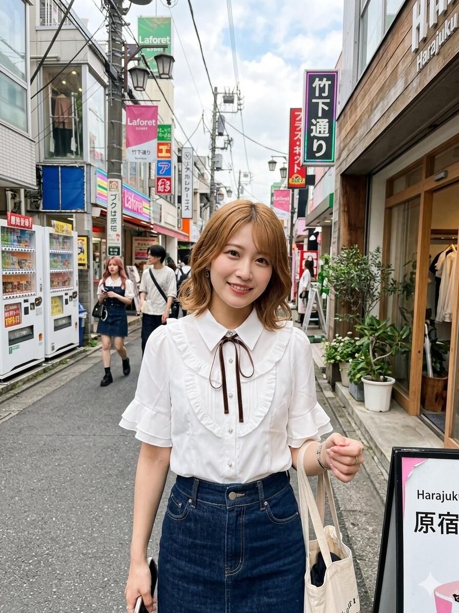 AS40 胸38 長22 $339
