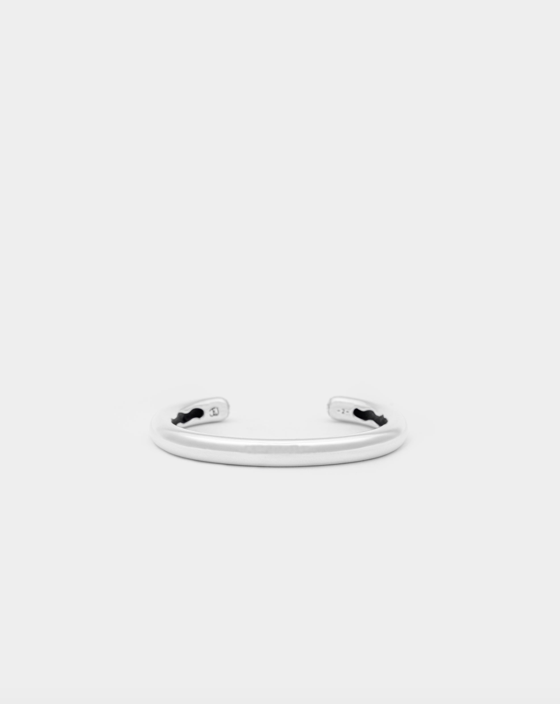 RIVER CUFF - SMOOTH