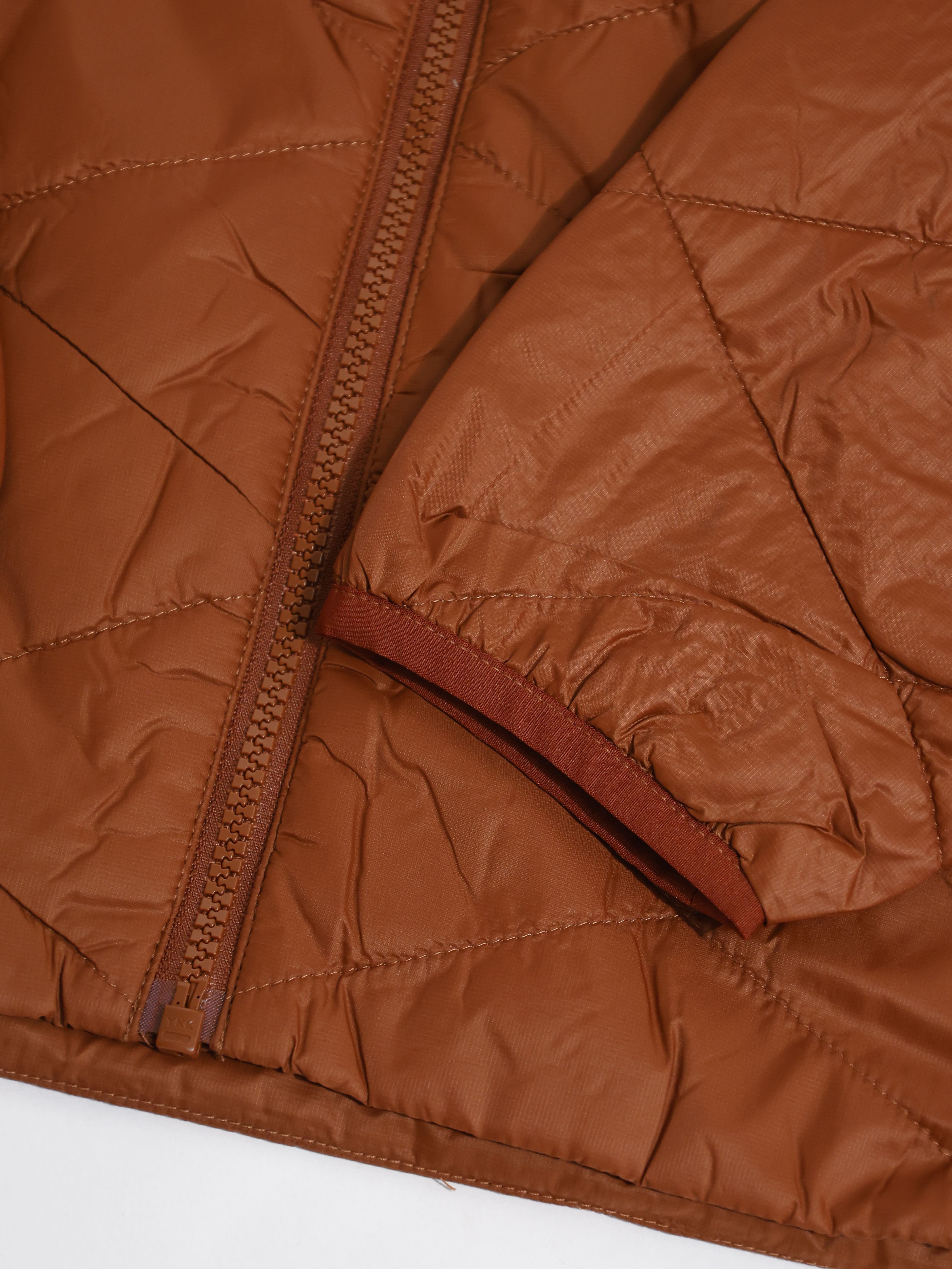 Marmot 男 ONWARD 連帽保暖外套 M16227