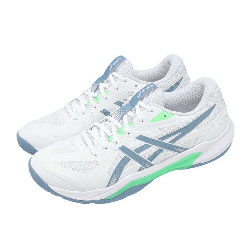 ASICS GEL-TACTIC 13
