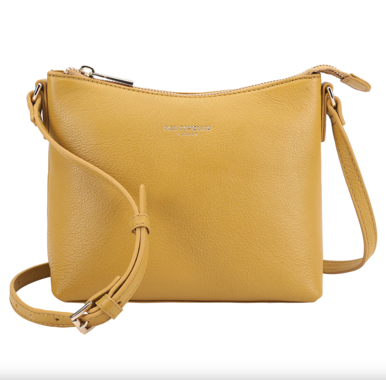 英國代購 - Paul Costelloe DENIA PC7514A