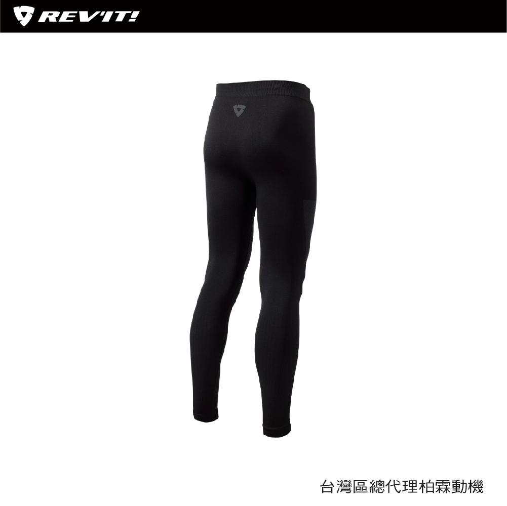【REVIT】Pants Airborne 2 FTU211 機能褲