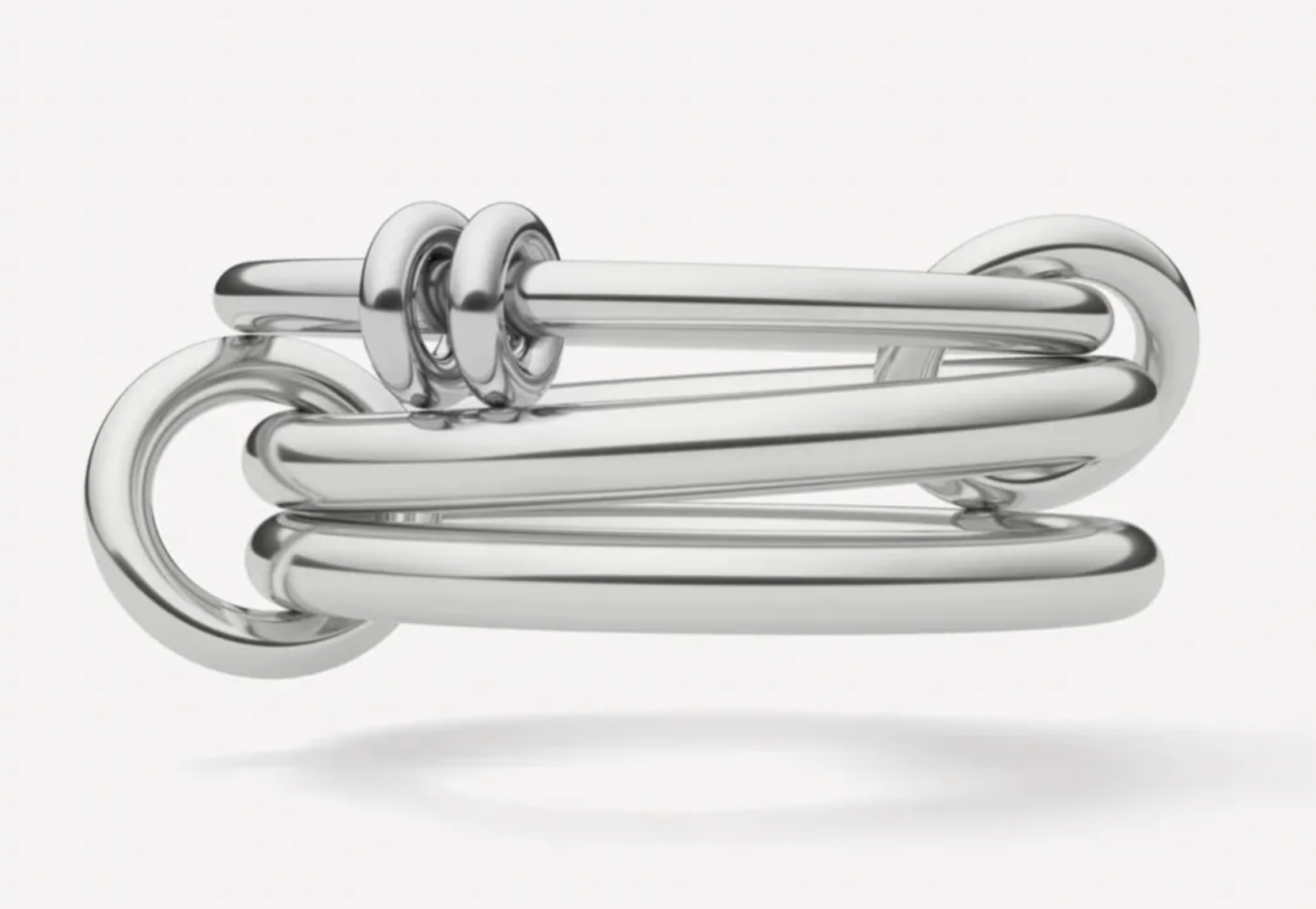 Raneth Silver