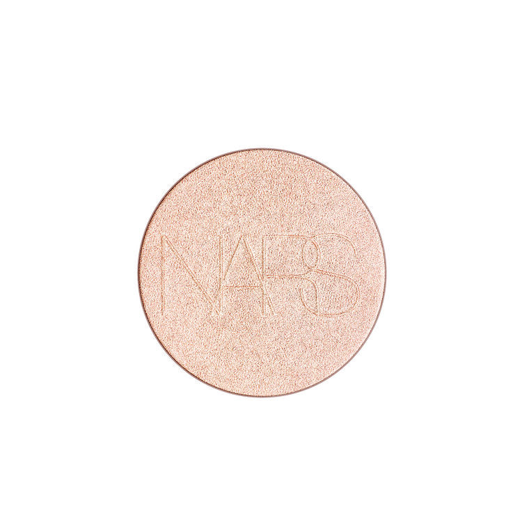 【NARS】裸光幻閃亮采餅 EROS (補充蕊)