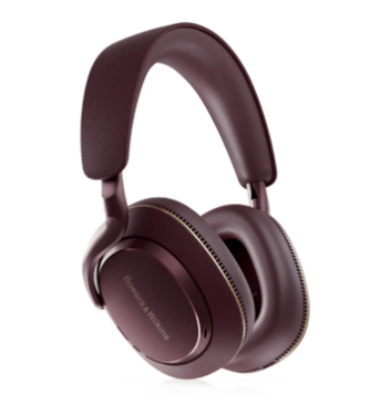 Bowers & Wilkins Px7 S3 頭戴式無線降噪耳機 / B&W Px7 S3