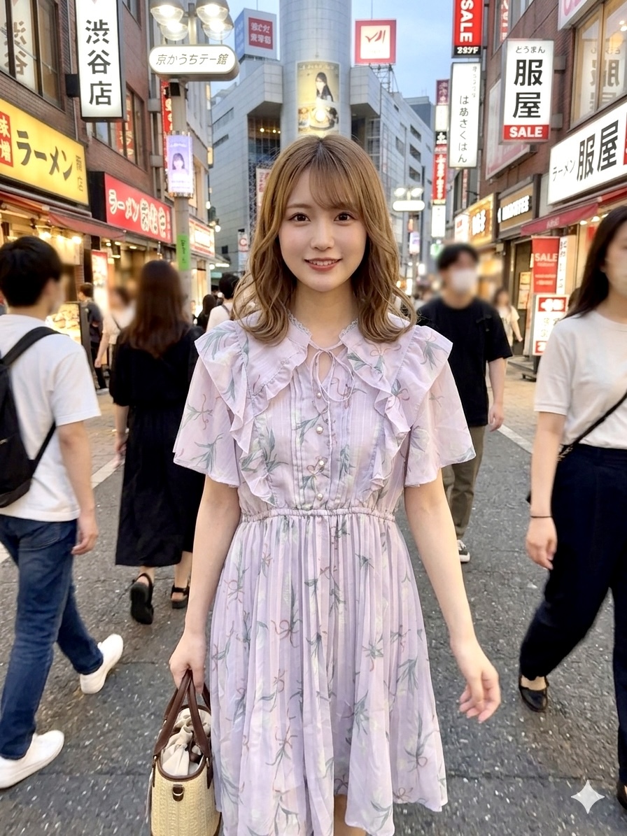 AS33 蝴蝶結連身裙 胸38 長35 腰 26-36 hip 50 $369