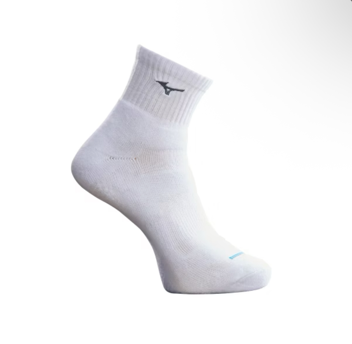 MIZUNO SOCK