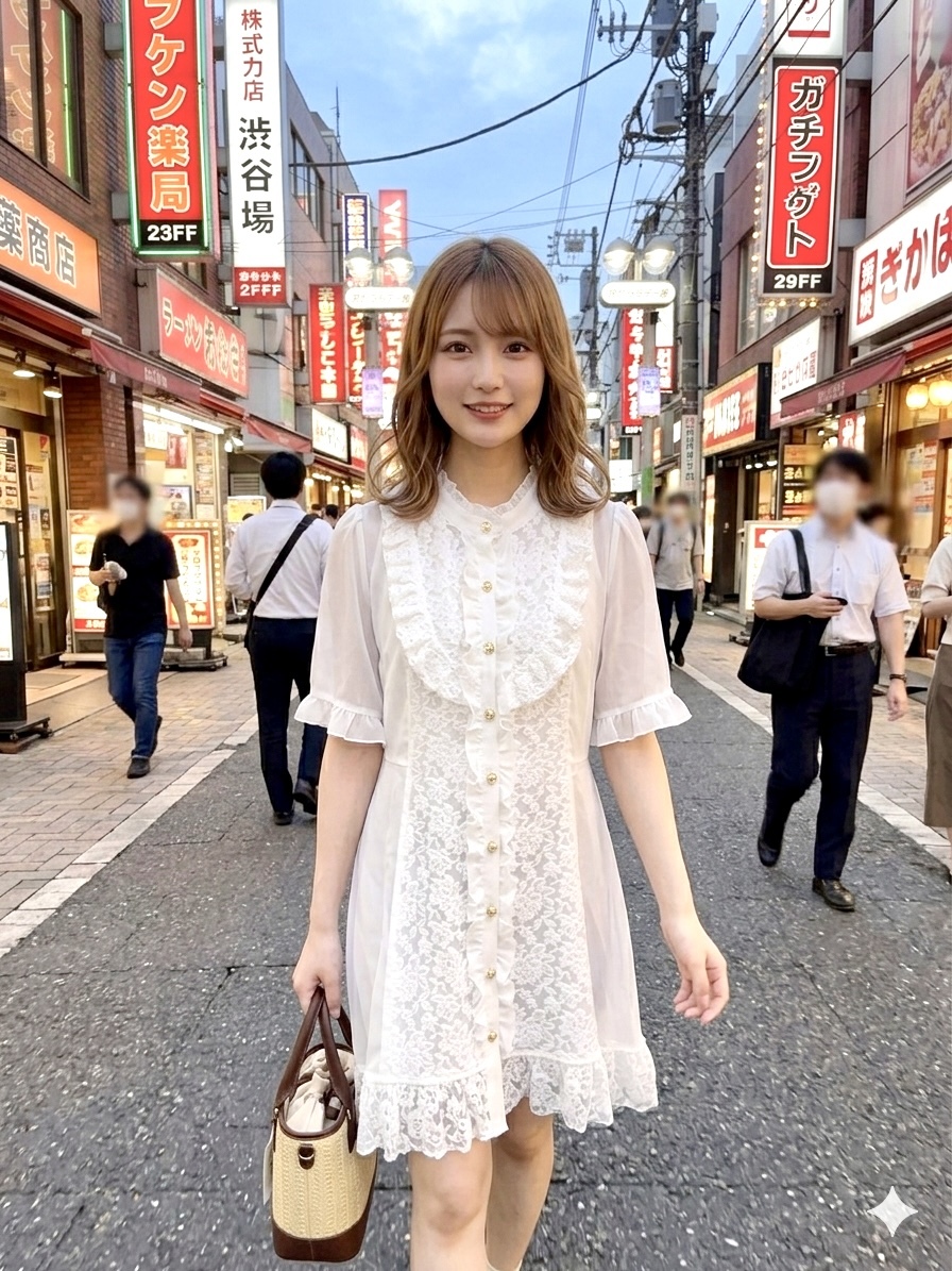 AS30 胸39 長30 $319