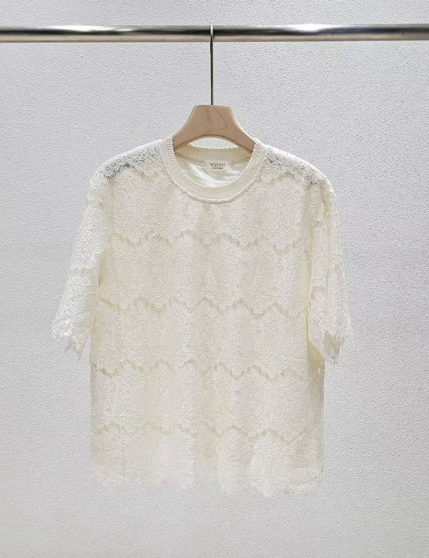 (現貨) W49 胸42 長 24.5 $379 (一口價)