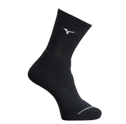 MIZUNO SOCK
