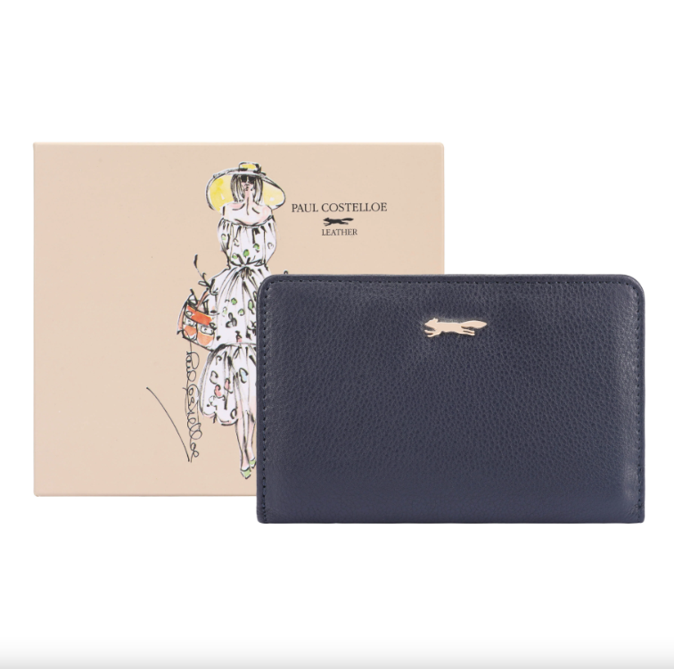 英國代購 - Paul Costelloe PANSY PCW3910A