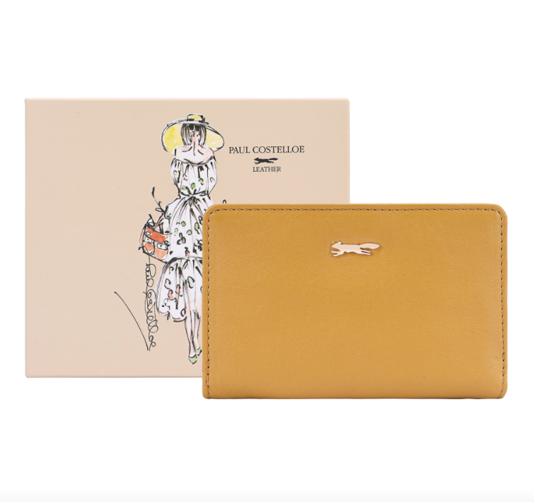 英國代購 - Paul Costelloe PANSY PCW3910A