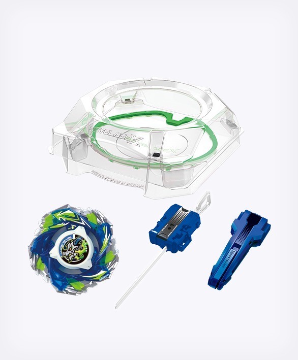2026SS BEYBLADE X 戰鬥陀螺 CX-16 龍王閃擊 戰鬥盤 標準盤 比賽盤 透明盤 極限衝擊對戰組 1-50固鎖 I軸 日版 現貨 正品