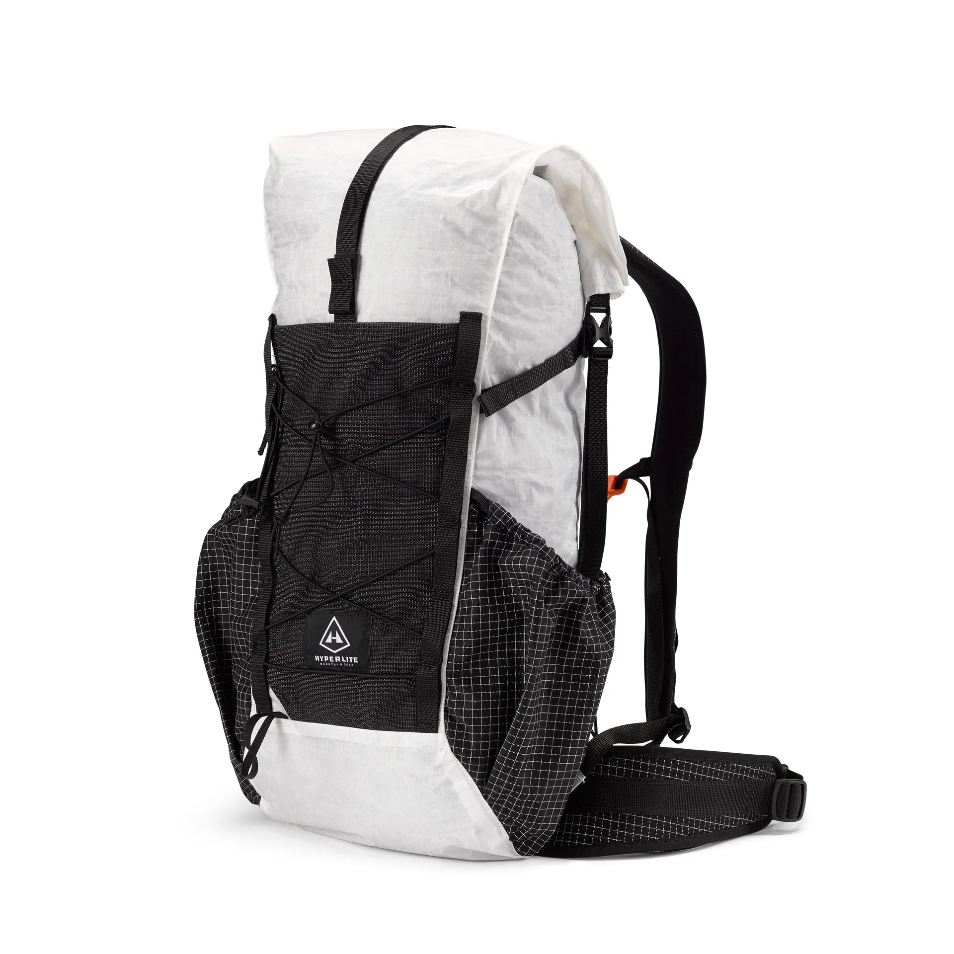 Hyperlite Mountain Gear Elevate 22L 輕量登山背包