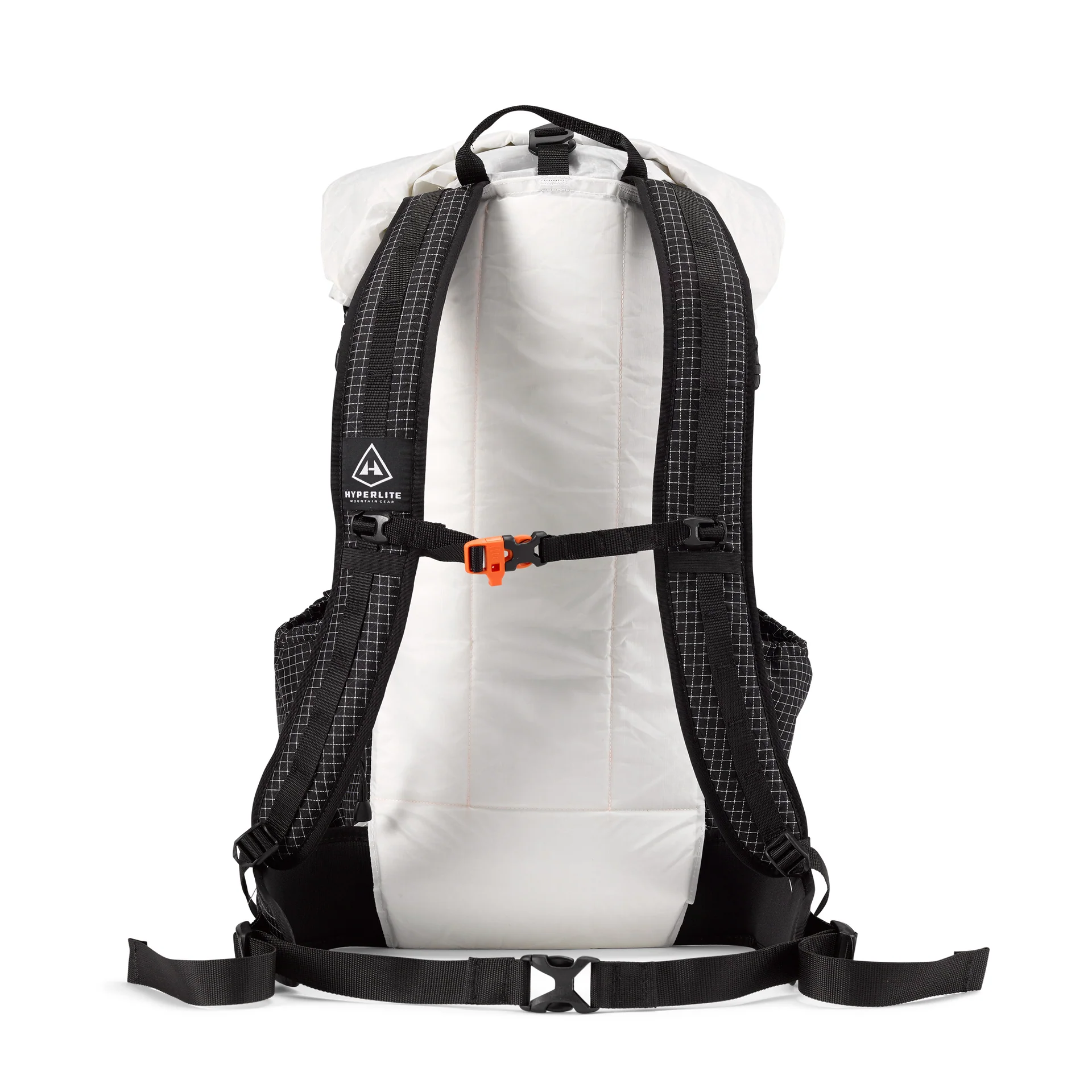 Hyperlite Mountain Gear Elevate 22L 輕量登山背包