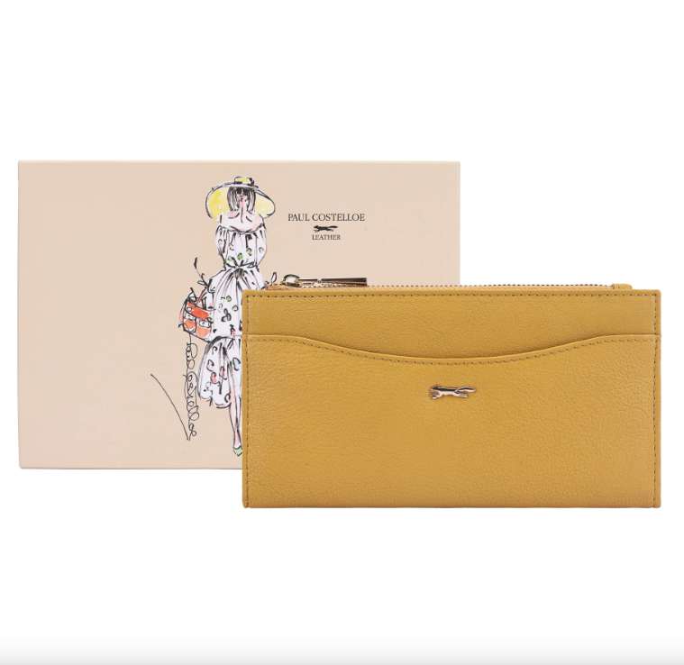 英國代購 - Paul Costelloe NYNPH PCW4838CY