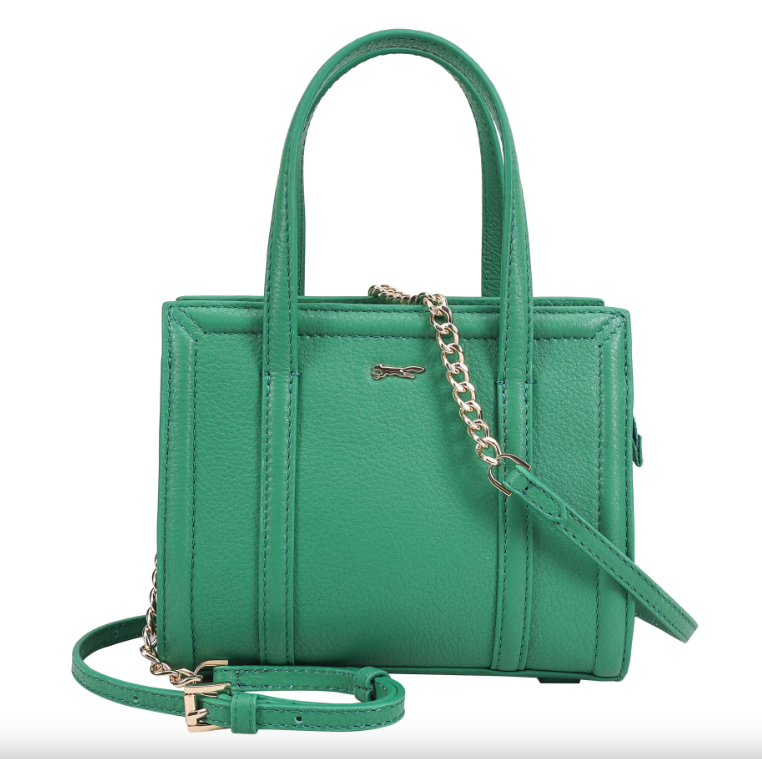 英國代購 - Paul Costelloe BETWA PC9092X