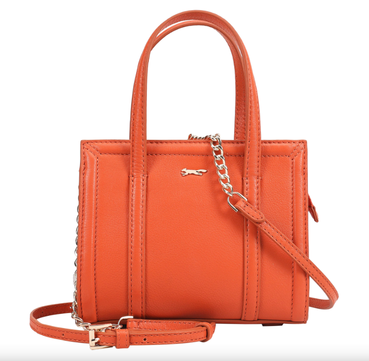 英國代購 - Paul Costelloe BETWA PC9092X