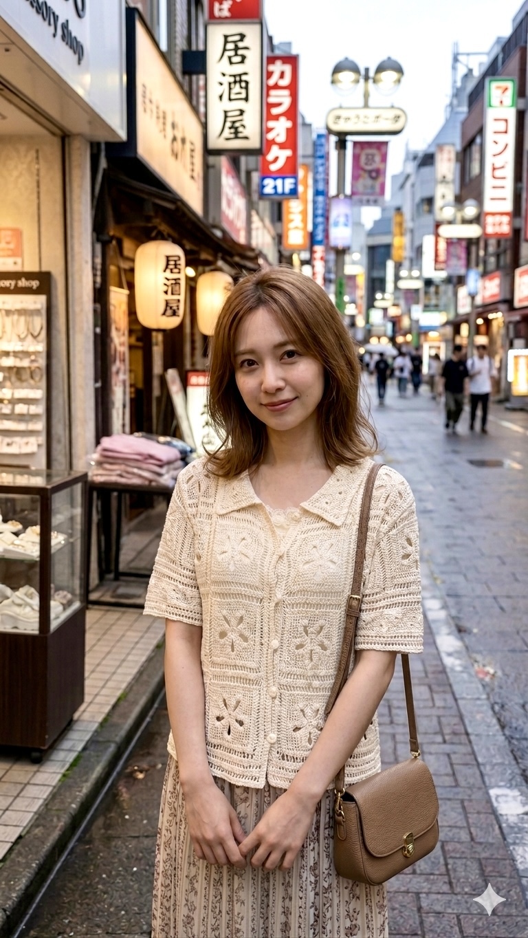 NC06 胸40-44 長20 $299