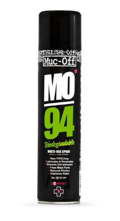 Muc off MO-94 - 400ml