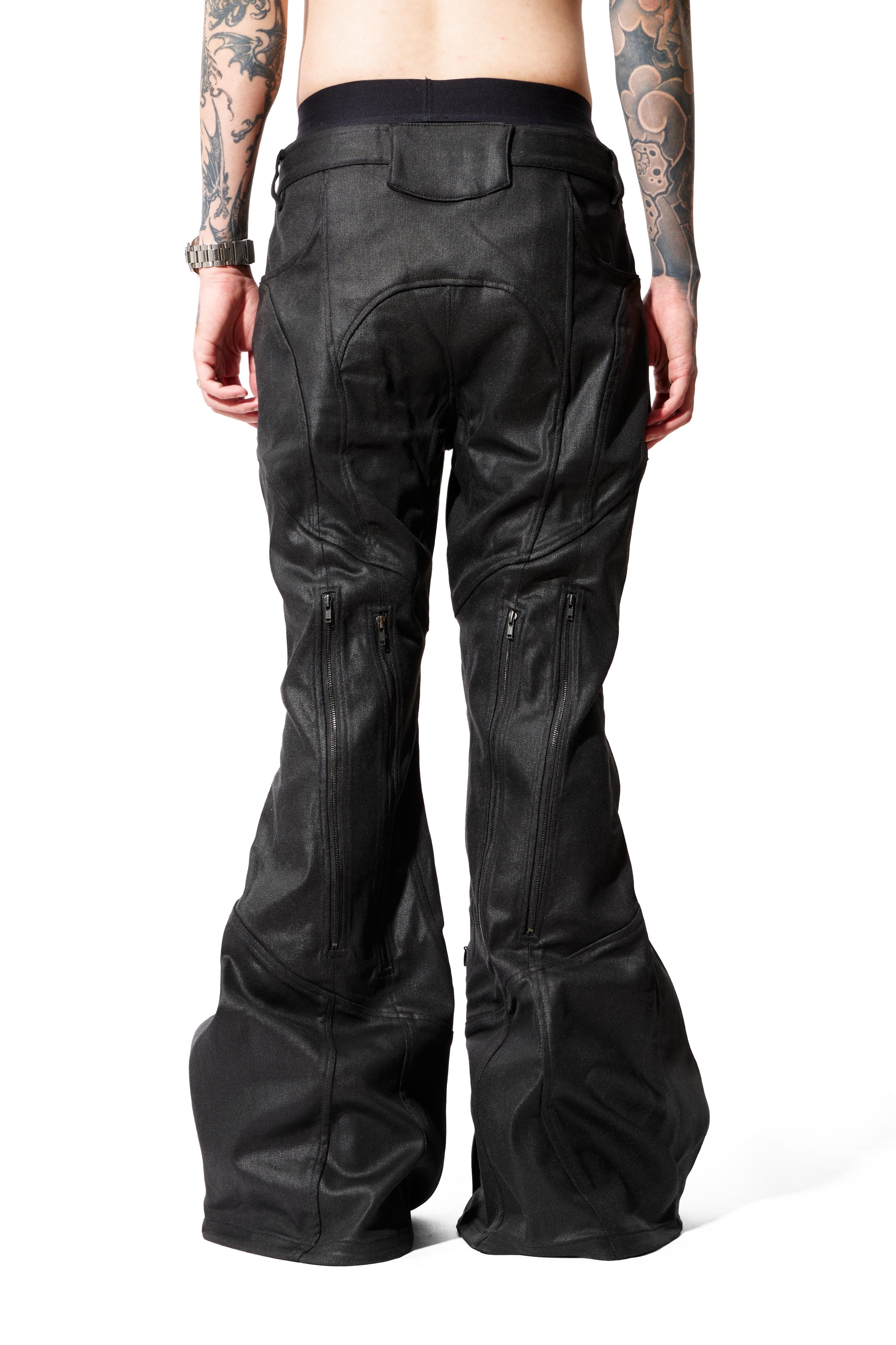 REMIX "LaMina Pants"