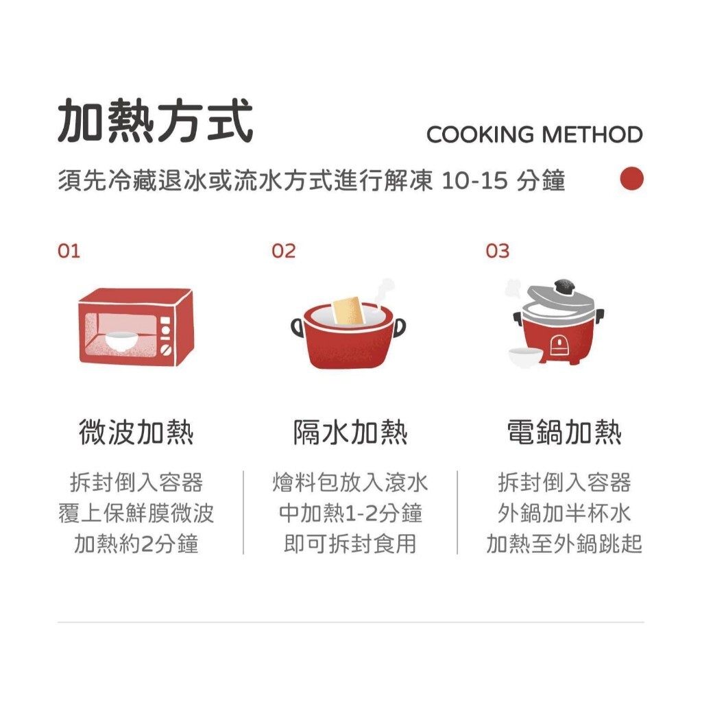 【樂森藥局】(冷凍1500免運中) 永圻 寶寶燴料｜義式青醬雞肉-150g