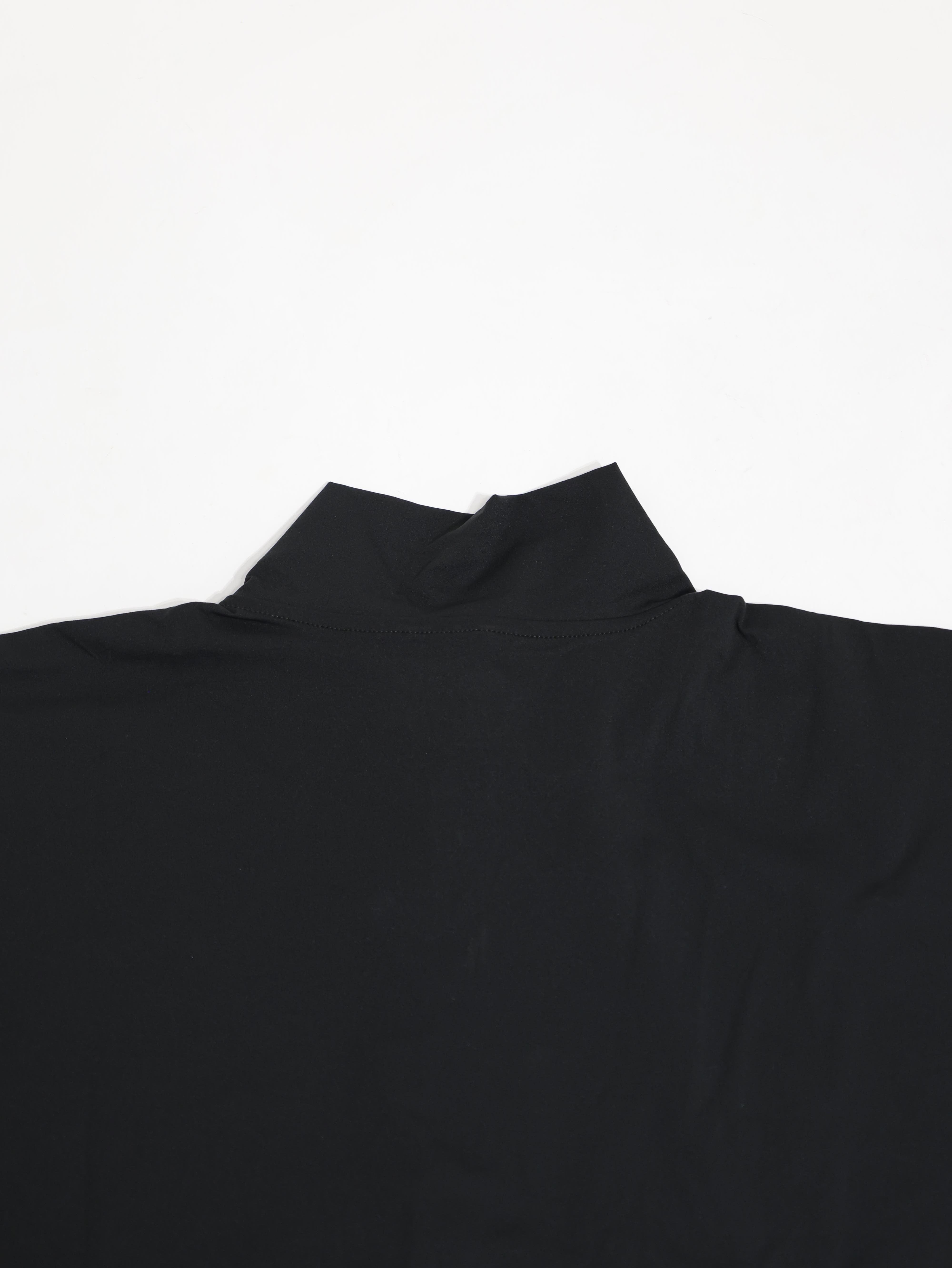 Marmot 女 W Mt. Rash Guard 立領外套 SS26WTP053