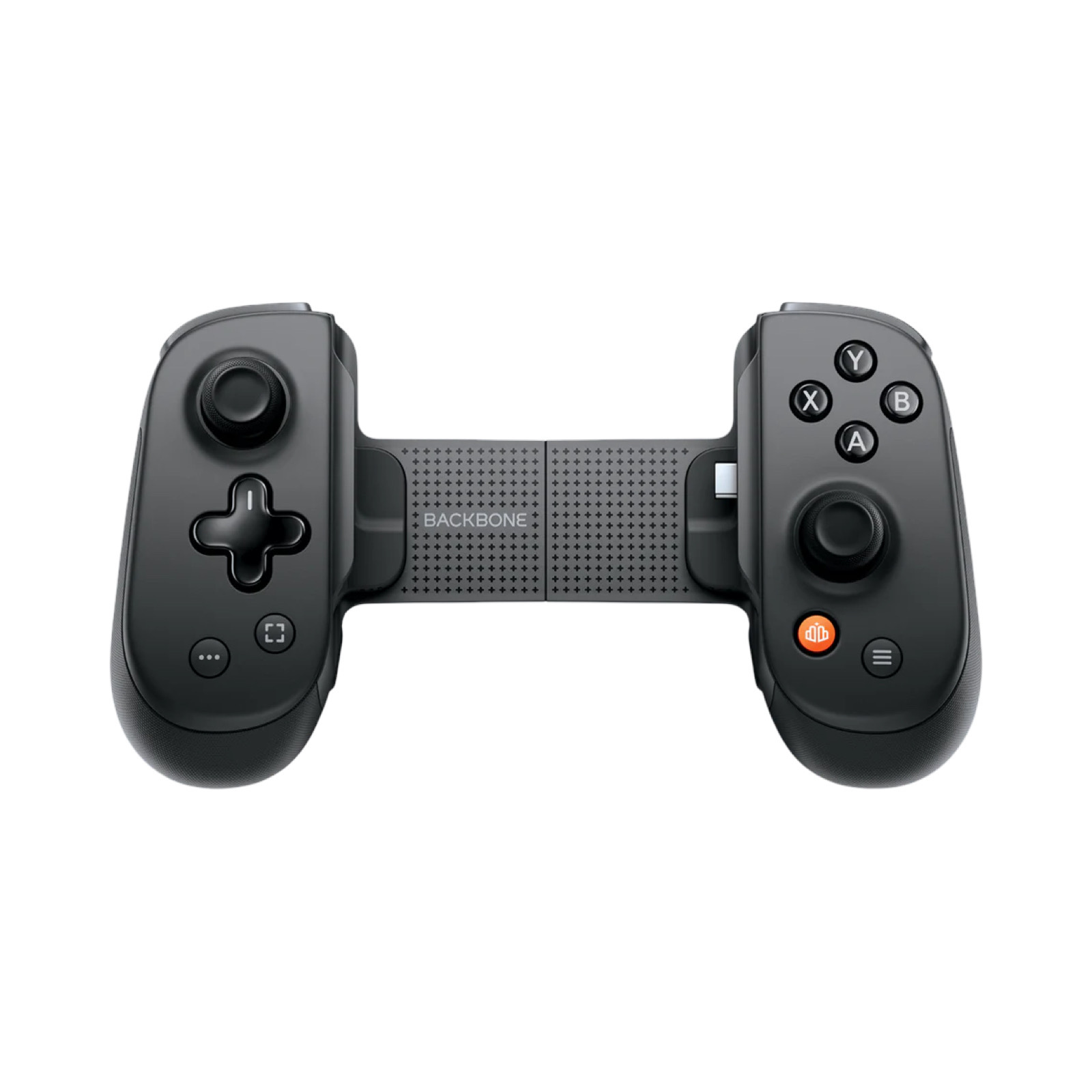 Backbone Pro 手機游戲控制器 (USB-C)