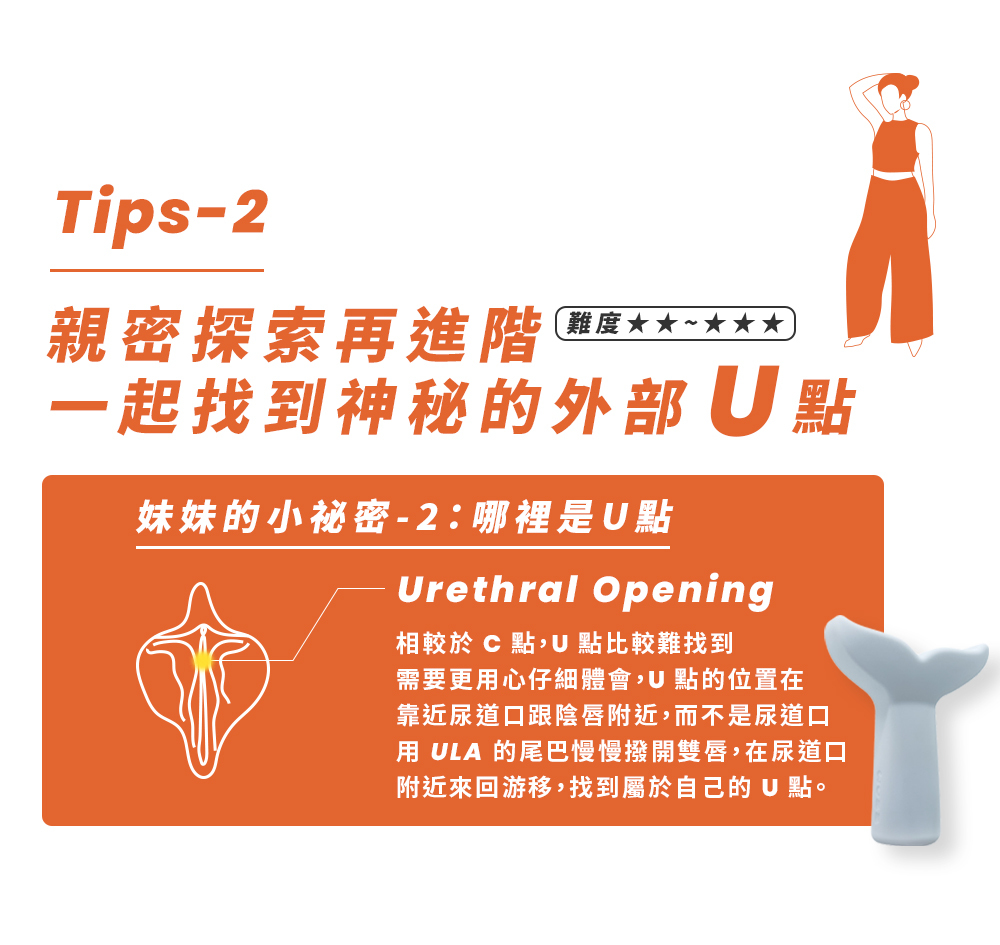 入體震蛋-手持比例-輕巧好握設計