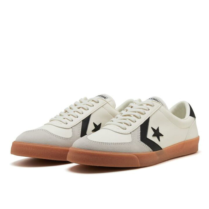 JP 限定Converse